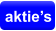 aktie’s